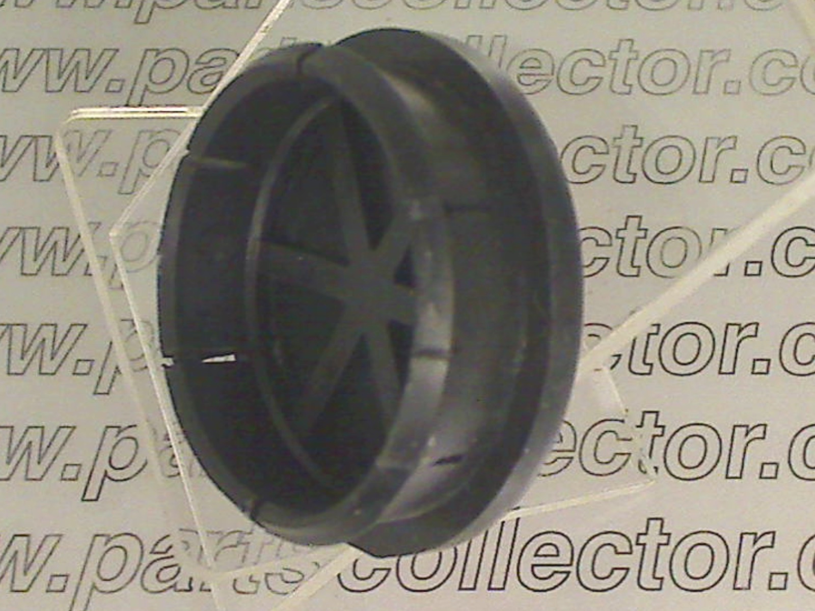 ABARTH  Steering and Wheels code 9951 compatible with: ABARTH 124, ABARTH 131, ABARTH 500, ABARTH 600, ABARTH 850, ABARTH A112, ABARTH ABARTH, ABARTH RITMO - detail view